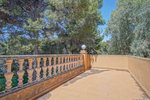 Thumbnail 17 van Villa zum kauf in Denia / Spanien #59142