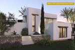 Thumbnail 1 van Design-Villen zum kauf in Jávea / Spanien #59281