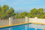 Thumbnail 7 van Villa zum kauf in Jávea / Spanien #59516