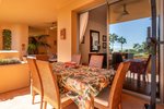 Thumbnail 4 van Appartement zum kauf in Marbella / Spanien #59706