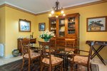 Thumbnail 10 van Appartement zum kauf in Marbella / Spanien #58432
