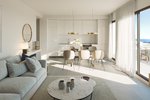 Thumbnail 2 van Bungalow zum kauf in Estepona / Spanien #46116