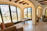 Thumbnail 12 van Villa zum kauf in Jávea / Spanien #60138