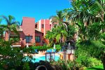 Thumbnail 1 van Appartement zum kauf in Marbella / Spanien #59442