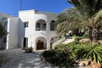 Thumbnail 3 van Villa zum kauf in Denia / Spanien #59600