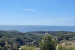 Thumbnail 9 van Villa zum kauf in Benissa / Spanien #58363