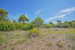 Thumbnail 6 van Villa zum kauf in Jávea / Spanien #59159