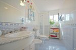 Thumbnail 25 van Villa zum kauf in Benitachell / Spanien #59333