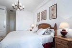 Thumbnail 10 van Appartement zum kauf in Marbella / Spanien #50495