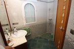 Thumbnail 22 van Villa zum kauf in Jávea / Spanien #58296