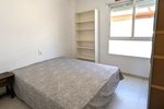 Thumbnail 12 van Appartement zum kauf in Jávea / Spanien #60078