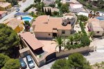 Thumbnail 40 van Villa zum kauf in Benitachell / Spanien #59233