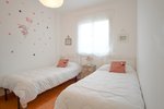Thumbnail 10 van Appartement zum kauf in Denia / Spanien #59903