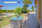 Thumbnail 38 van Villa zum kauf in Benissa / Spanien #59359