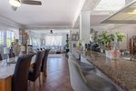 Thumbnail 22 van Villa zum kauf in Denia / Spanien #59930