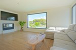 Thumbnail 15 van Villa zum kauf in Jávea / Spanien #59581