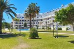 Thumbnail 1 van Appartement zum kauf in Denia / Spanien #59219