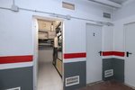 Thumbnail 26 van Appartement zum kauf in Marbella / Spanien #60508