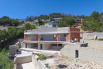 Thumbnail 8 van Villa zum kauf in Ador / Spanien #62442