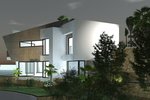 Thumbnail 7 van Villa zum kauf in Calpe / Spanien #58942