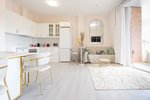Thumbnail 10 van Appartement zum kauf in Altea / Spanien #59936