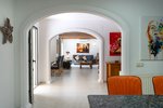 Thumbnail 9 van Villa zum kauf in Moraira / Spanien #59651