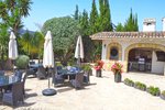 Thumbnail 52 van Villa zum kauf in Jávea / Spanien #53438