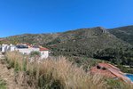 Thumbnail 15 van Villa zum kauf in Pedreguer / Spanien #59528
