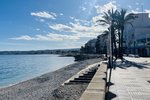 Thumbnail 13 van Appartement zum kauf in Jávea / Spanien #59698