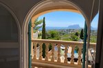 Thumbnail 19 van Villa zum kauf in Benissa / Spanien #58316