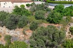 Thumbnail 16 van Grundstück zum kauf in Denia / Spanien #50680