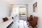 Thumbnail 6 van Appartement zum kauf in Marbella / Spanien #60548