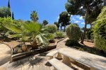 Thumbnail 19 van Villa zum kauf in Moraira / Spanien #58345