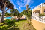Thumbnail 58 van Villa zum kauf in Moraira / Spanien #61237