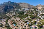 Thumbnail 71 van Villa zum kauf in Altea / Spanien #62214
