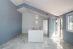 Thumbnail 17 van Appartement zum kauf in Marbella / Spanien #53215
