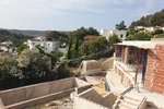 Thumbnail 18 van Villa zum kauf in Jávea / Spanien #60081