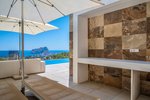 Thumbnail 22 van Villa zum kauf in Benissa / Spanien #62206