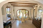 Thumbnail 6 van Villa zum kauf in Jávea / Spanien #60138