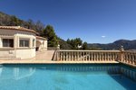 Thumbnail 2 van Villa zum kauf in Pego / Spanien #62208