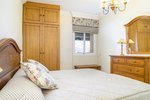 Thumbnail 22 van Appartement zum kauf in Marbella / Spanien #59537