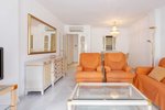 Thumbnail 34 van Appartement zum kauf in Marbella / Spanien #59408