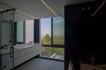 Thumbnail 25 van Villa zum kauf in Altea / Spanien #60313