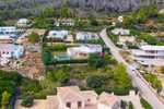 Thumbnail 5 van Villa zum kauf in Jávea / Spanien #62331