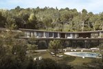 Thumbnail 5 van Villa zum kauf in Benissa / Spanien #59213