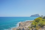 Thumbnail 41 van Villa zum kauf in Benissa / Spanien #59153