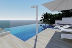Thumbnail 48 van Villa zum kauf in Calpe / Spanien #58934