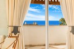 Thumbnail 26 van Appartement zum kauf in Marbella / Spanien #53265