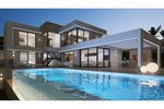 Thumbnail 3 van Villa zum kauf in Jávea / Spanien #58276