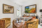 Thumbnail 9 van Appartement zum kauf in Marbella / Spanien #59607